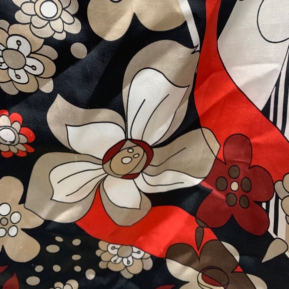 Summery Dress XS - Picture 2 of 3